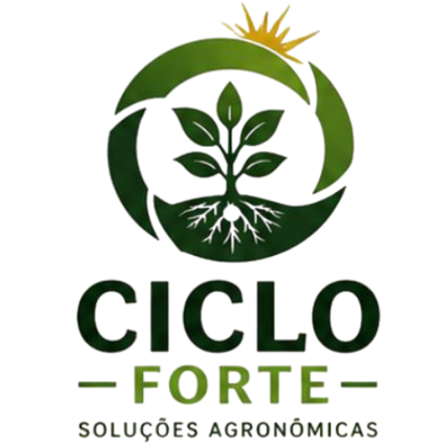 Ciclo Forte